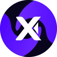 psXDC